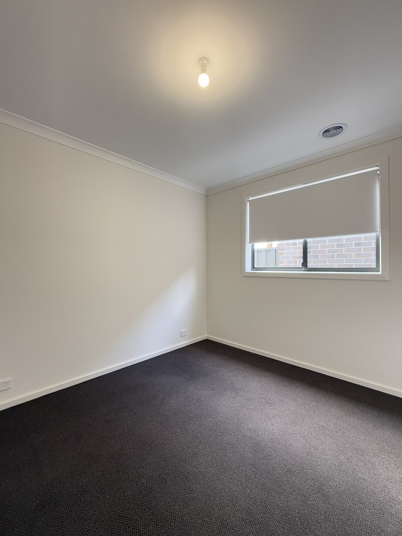 67 Sumac Street, Brookfield, VIC 3338, Brookfield - Thumbnail 7