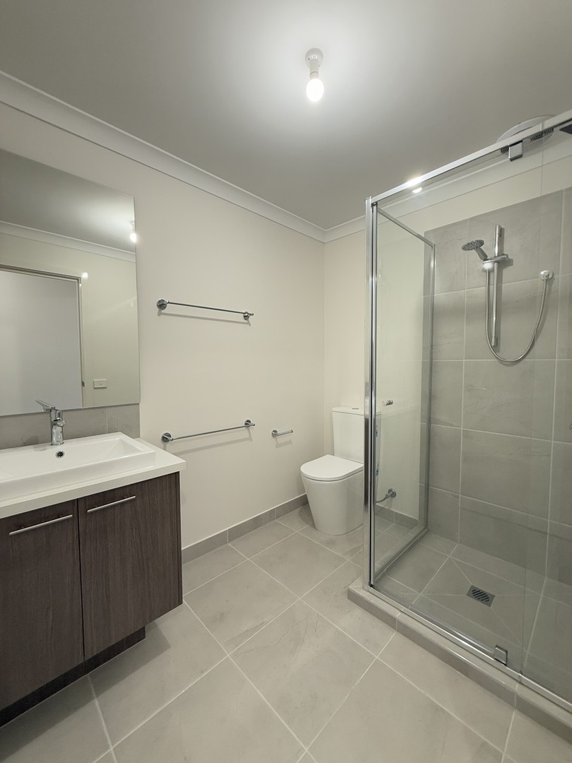 67 Sumac Street, Brookfield, VIC 3338, Brookfield - Thumbnail 8