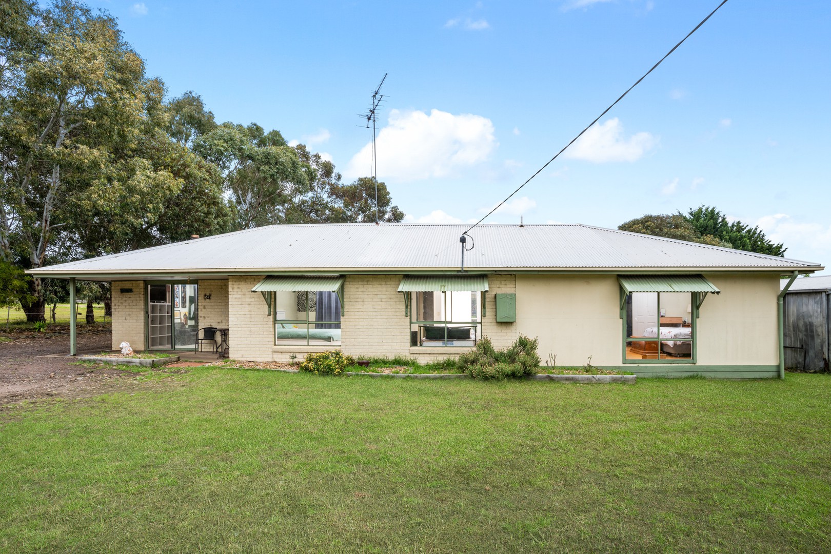 67 Sutherland Street, Teesdale, VIC 3328, Teesdale - Thumbnail 3