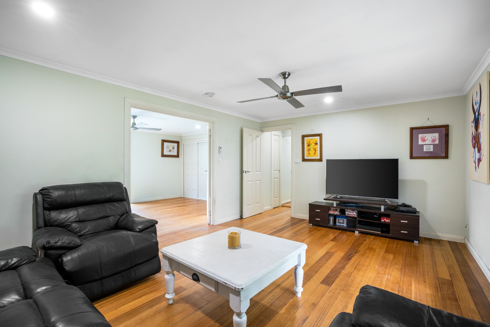 67 Sutherland Street, Teesdale, VIC 3328, Teesdale - Thumbnail 4