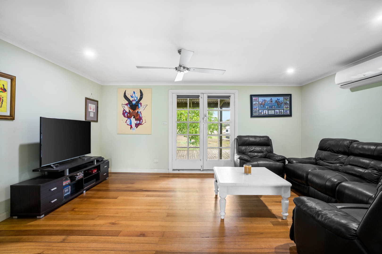 67 Sutherland Street, Teesdale, VIC 3328, Teesdale - Thumbnail 5