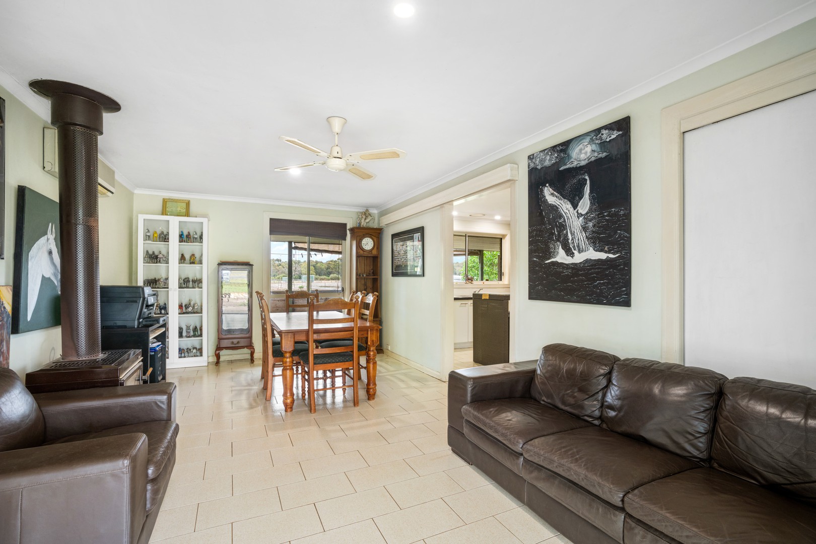 67 Sutherland Street, Teesdale, VIC 3328, Teesdale - Thumbnail 6