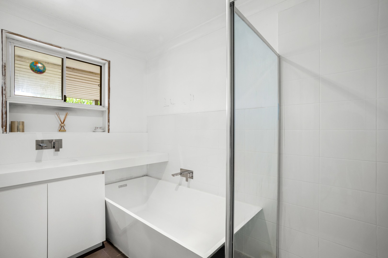 67 Sutherland Street, Teesdale, VIC 3328, Teesdale - Thumbnail 8