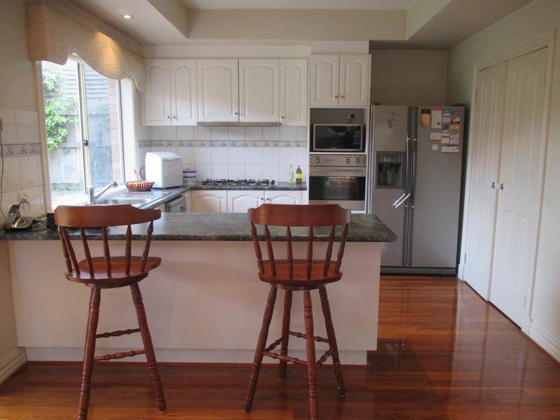 67 Templeton Street, Wantirna, VIC 3152, Wantirna - Thumbnail 2