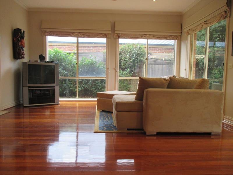 67 Templeton Street, Wantirna, VIC 3152, Wantirna - Thumbnail 3