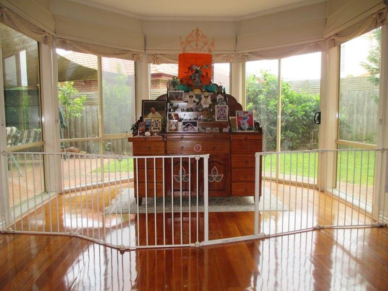 67 Templeton Street, Wantirna, VIC 3152, Wantirna - Thumbnail 4