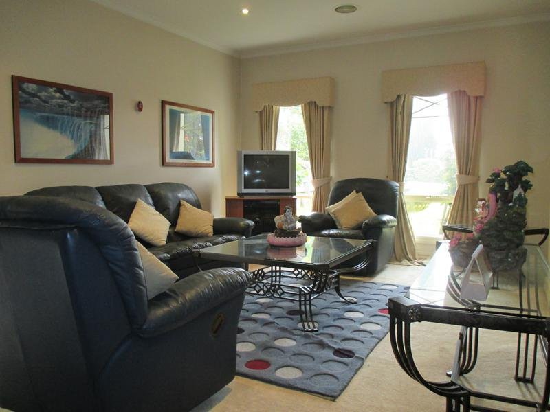 67 Templeton Street, Wantirna, VIC 3152, Wantirna - Thumbnail 5