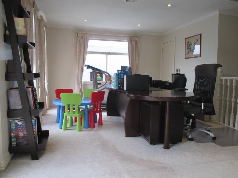 67 Templeton Street, Wantirna, VIC 3152, Wantirna - Thumbnail 6