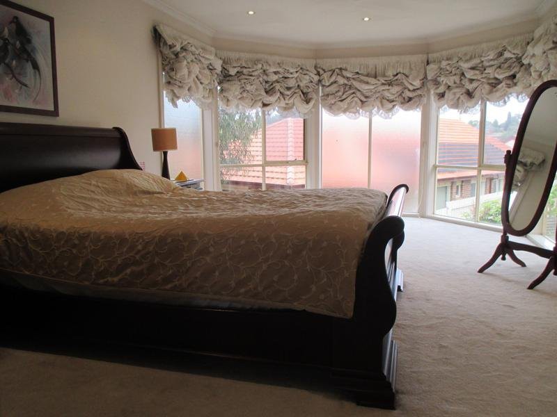 67 Templeton Street, Wantirna, VIC 3152, Wantirna - Thumbnail 7