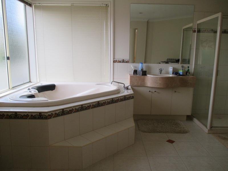 67 Templeton Street, Wantirna, VIC 3152, Wantirna - Thumbnail 8