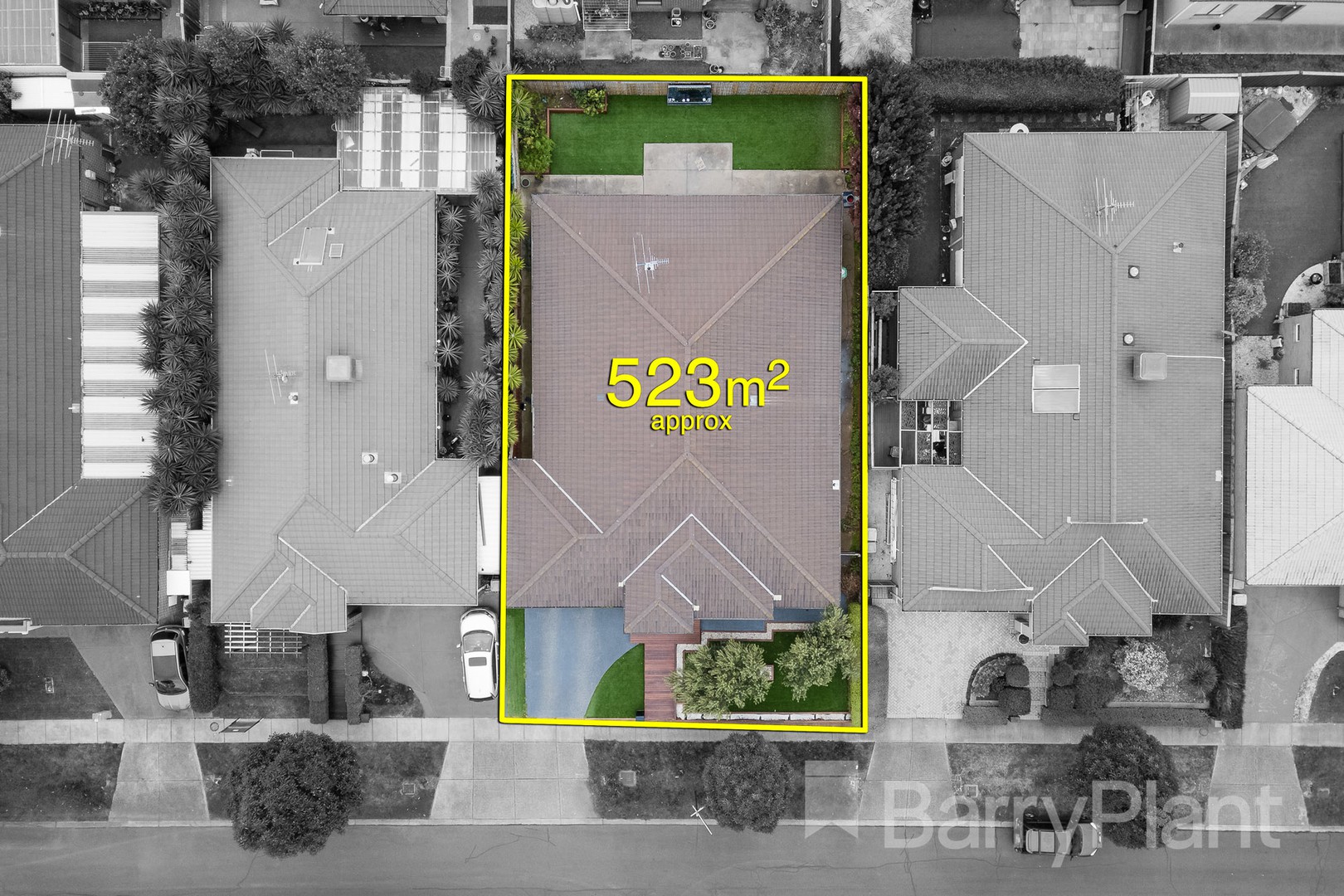 67 Urban Drive, Williams Landing, VIC 3027, Williams Landing - Thumbnail 2
