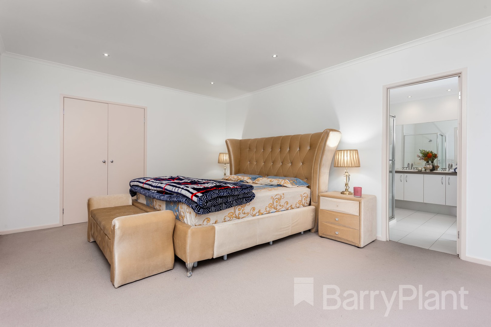 67 Urban Drive, Williams Landing, VIC 3027, Williams Landing - Thumbnail 3