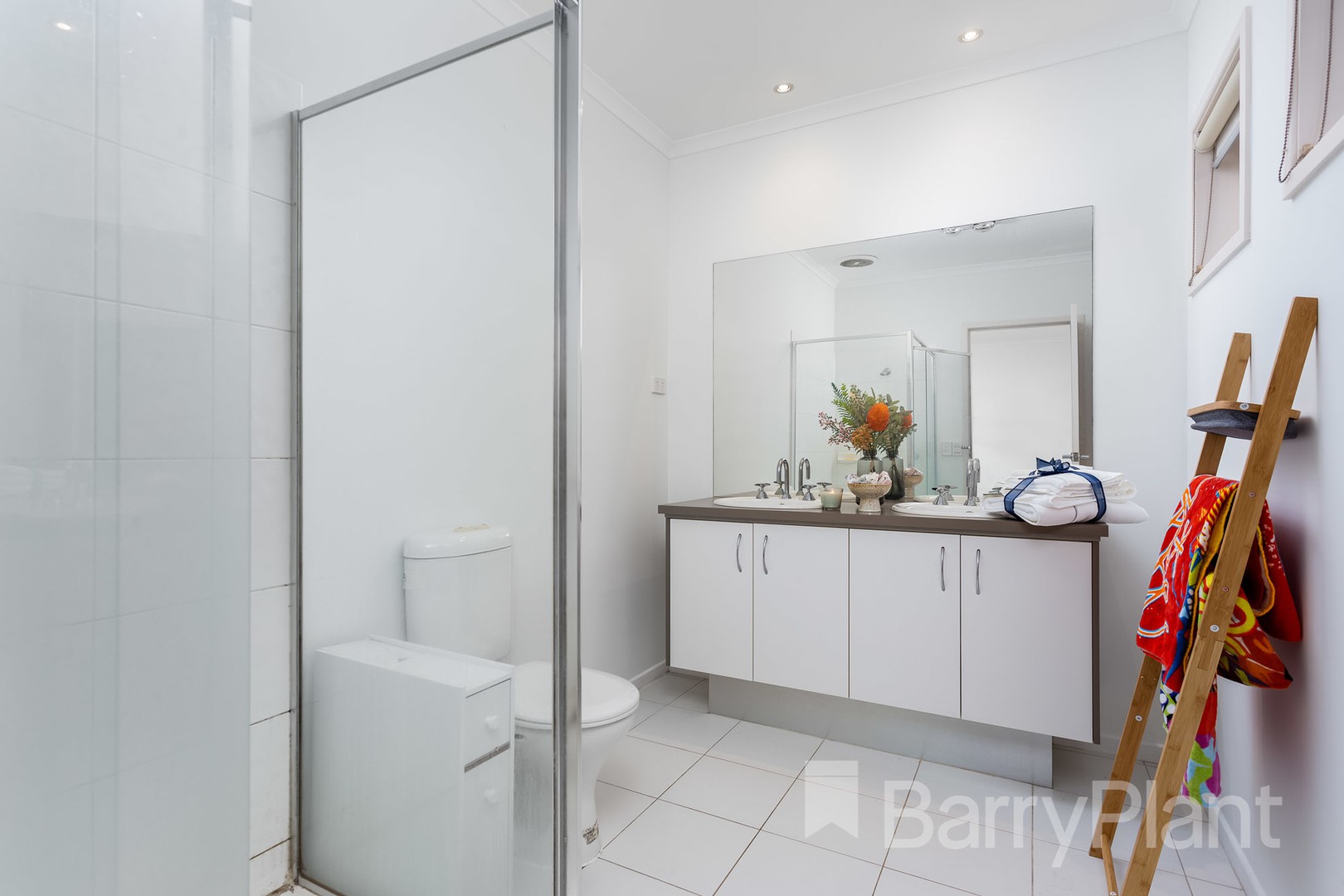 67 Urban Drive, Williams Landing, VIC 3027, Williams Landing - Thumbnail 4