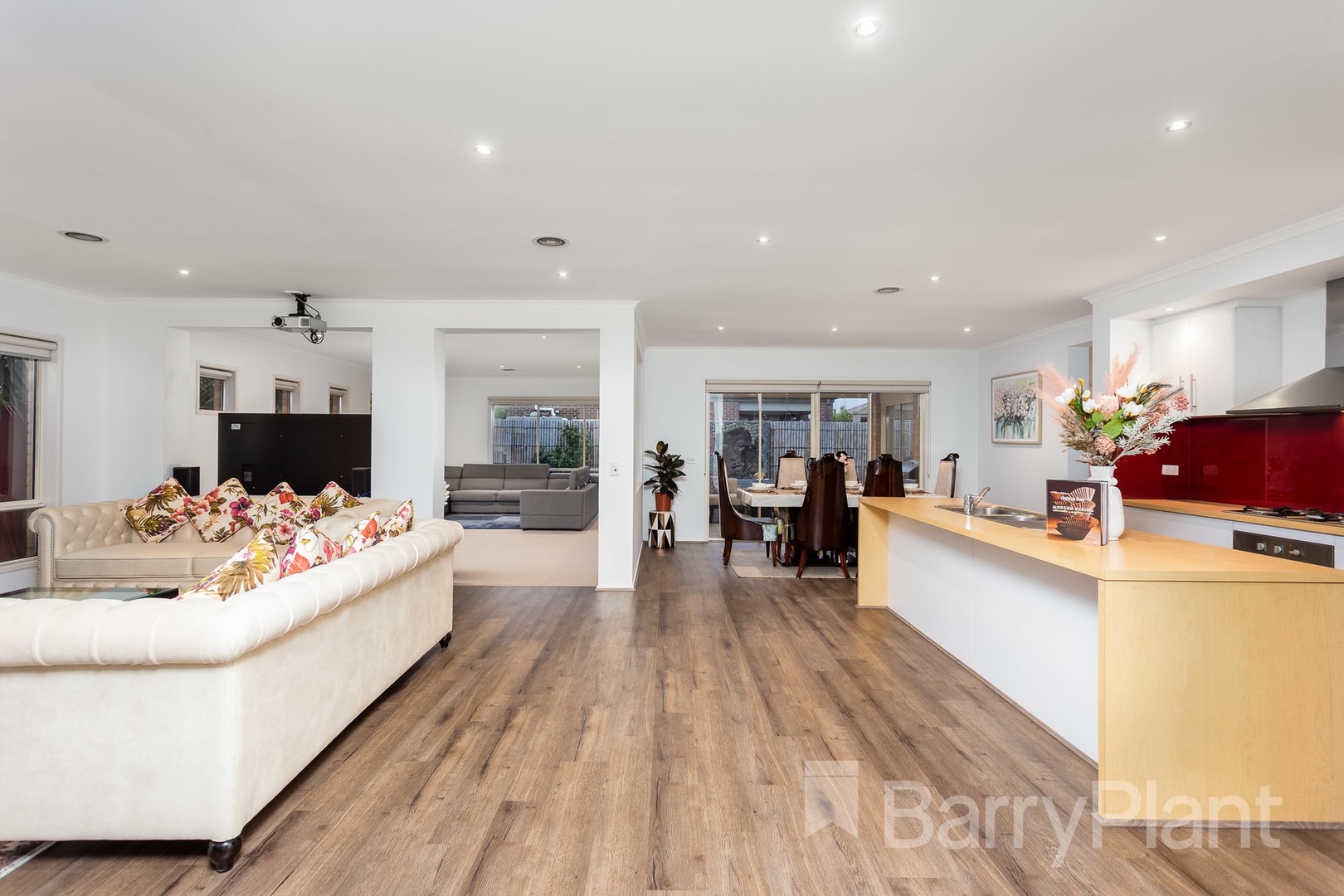67 Urban Drive, Williams Landing, VIC 3027, Williams Landing - Thumbnail 5
