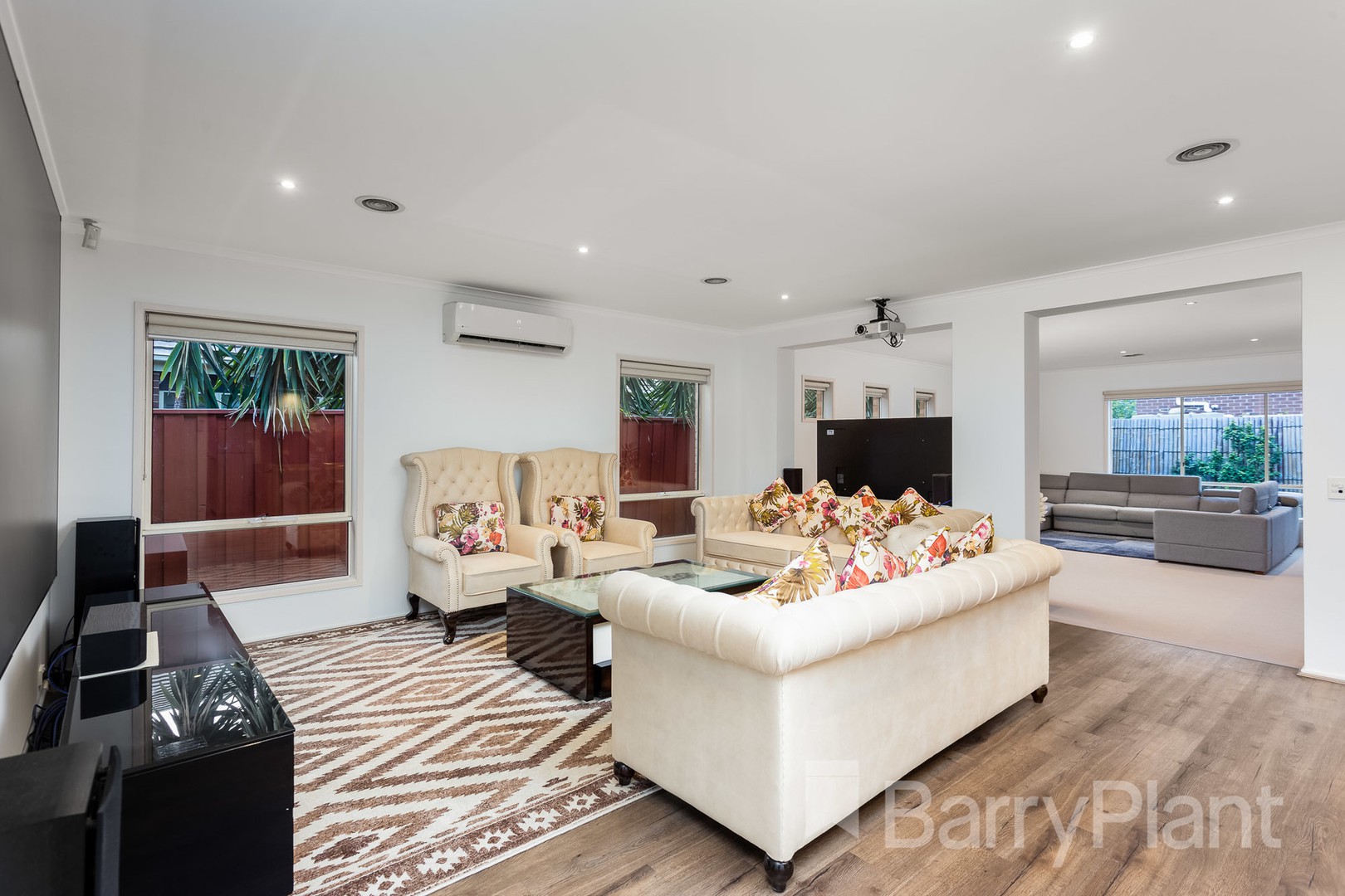 67 Urban Drive, Williams Landing, VIC 3027, Williams Landing - Thumbnail 6
