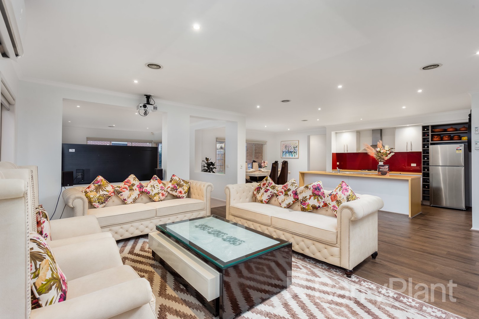 67 Urban Drive, Williams Landing, VIC 3027, Williams Landing - Thumbnail 7