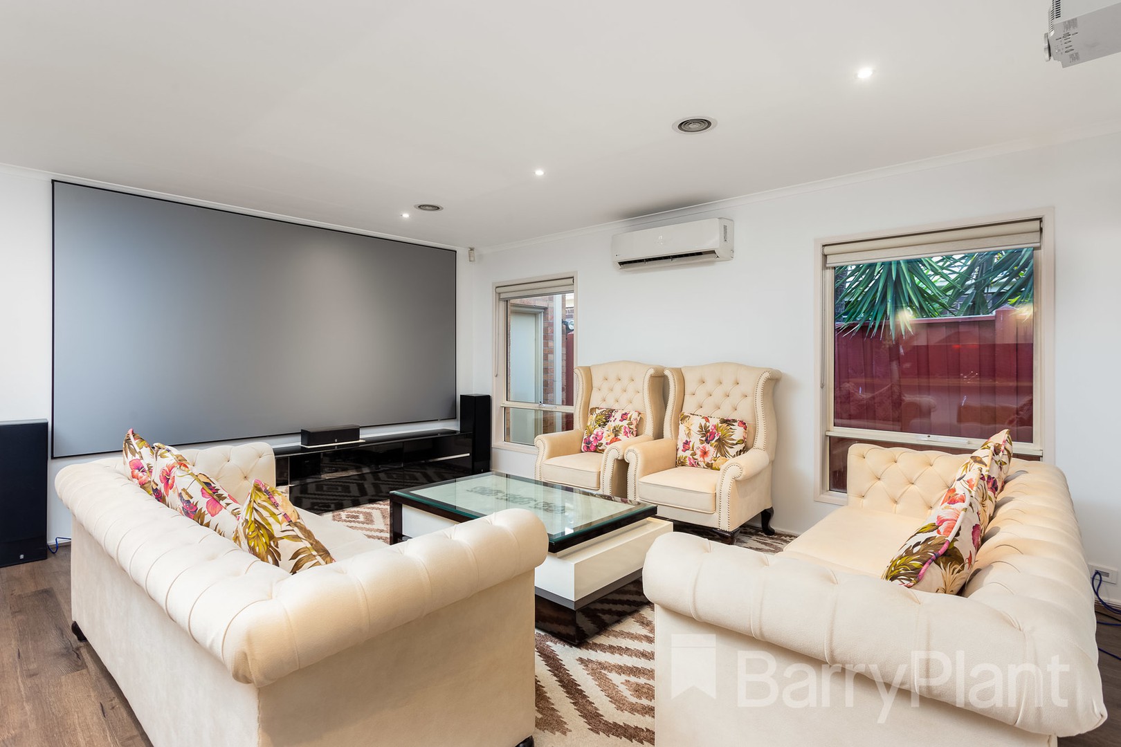 67 Urban Drive, Williams Landing, VIC 3027, Williams Landing - Thumbnail 8