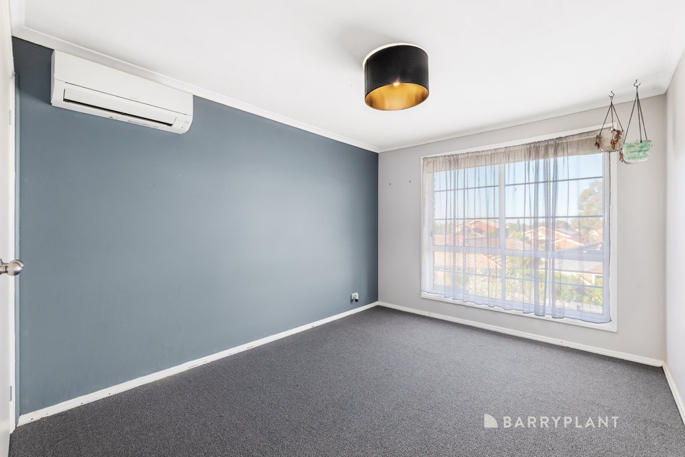 67 Veronica Crescent, Mill Park, VIC 3082, Mill Park - Thumbnail 5