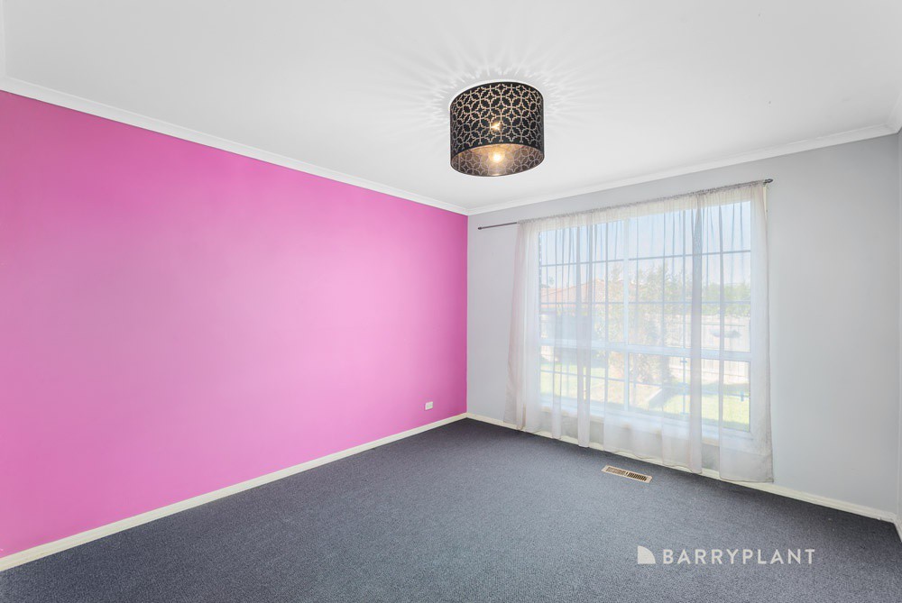 67 Veronica Crescent, Mill Park, VIC 3082, Mill Park - Thumbnail 7
