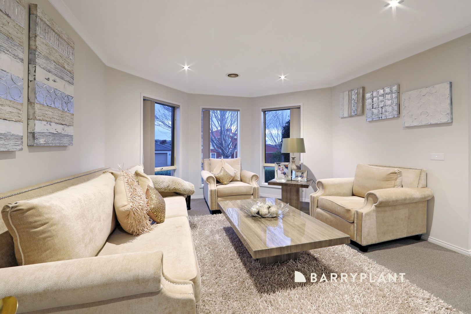 67 Victoria Knox Avenue, Rowville, VIC 3178 - Thumbnail 2 - 05/06/2025