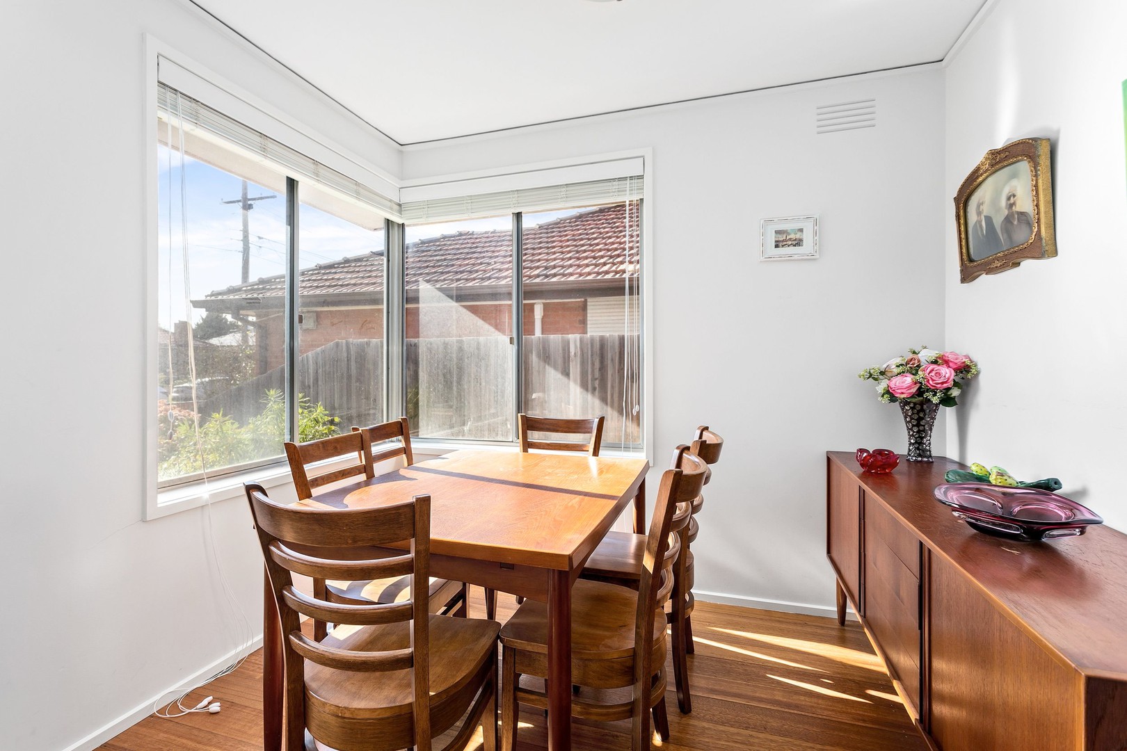 67 Victory Road, Airport West, VIC 3042, Airport West - Thumbnail 3