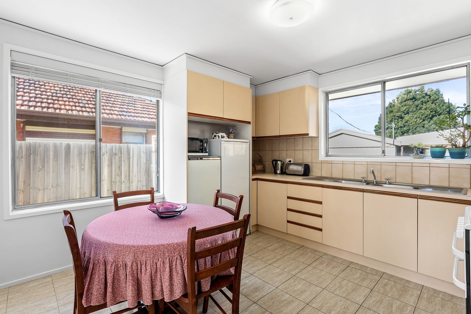 67 Victory Road, Airport West, VIC 3042, Airport West - Thumbnail 4