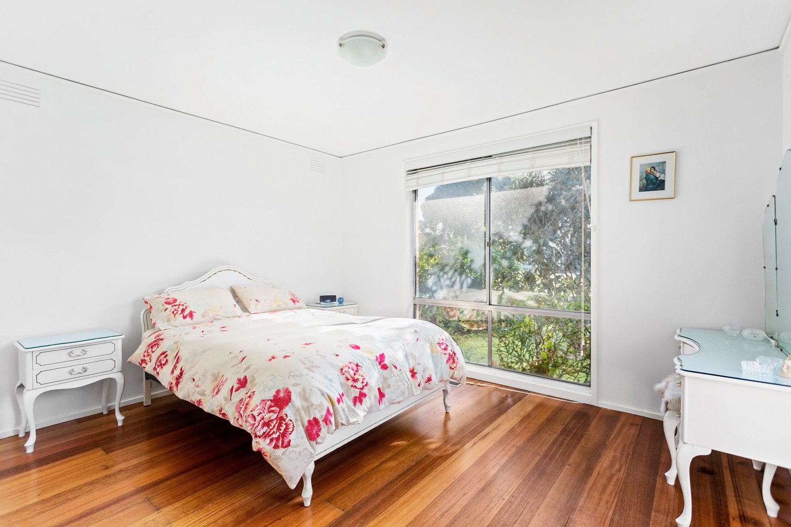 67 Victory Road, Airport West, VIC 3042, Airport West - Thumbnail 5