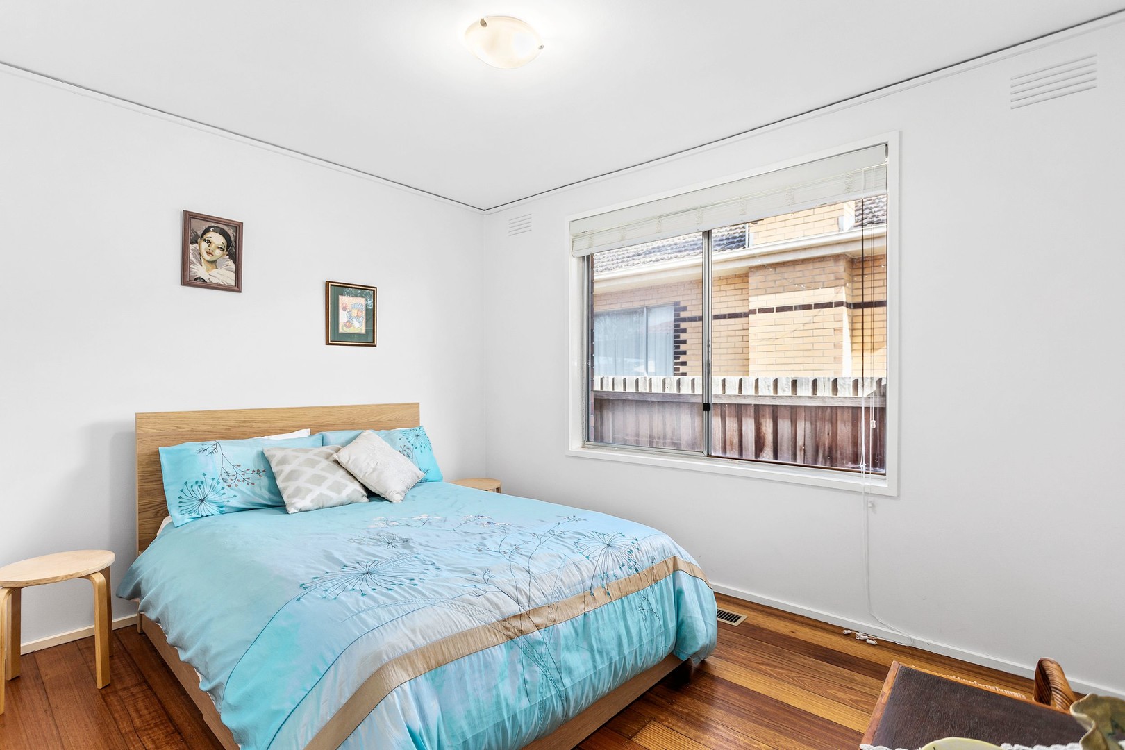 67 Victory Road, Airport West, VIC 3042, Airport West - Thumbnail 6