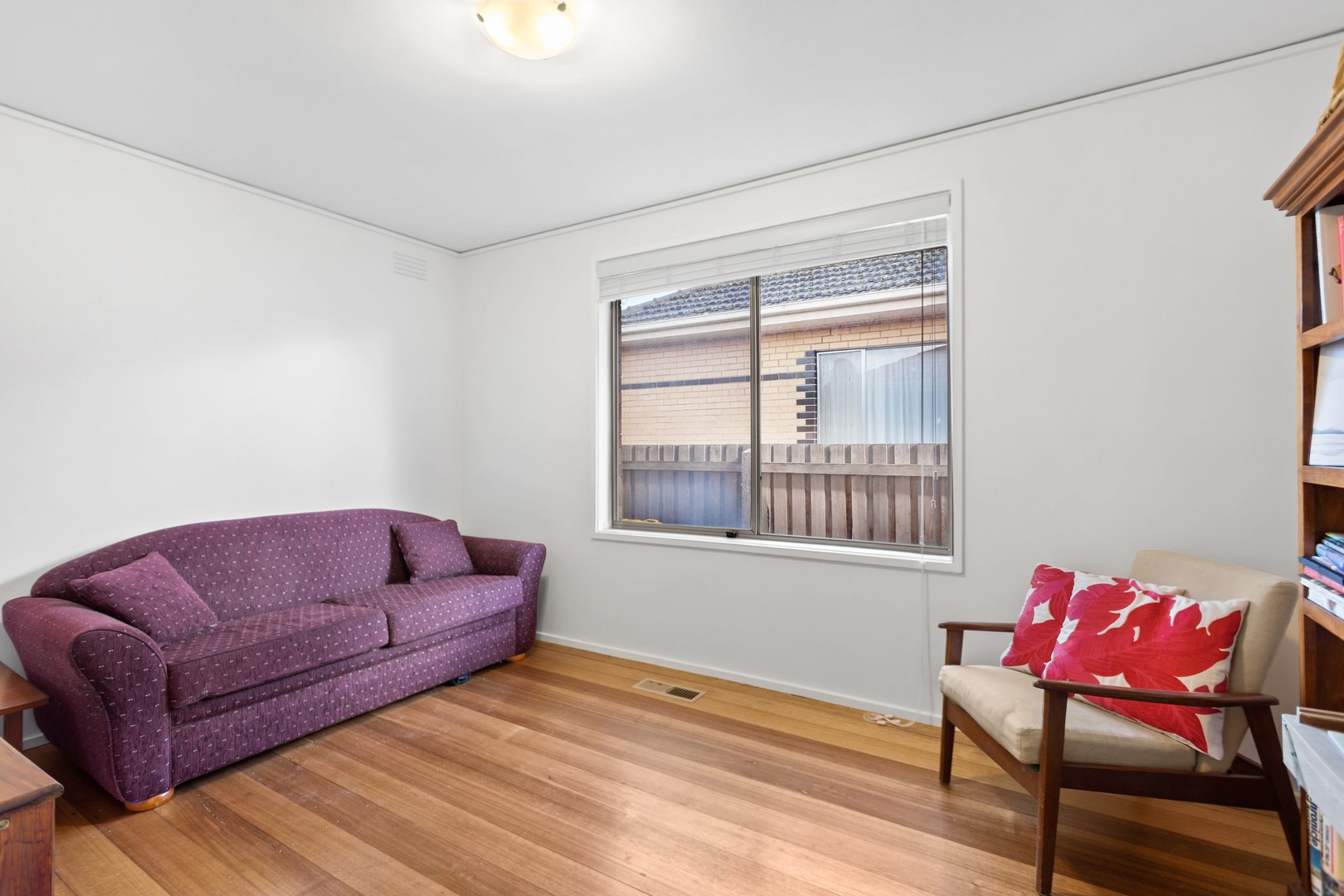67 Victory Road, Airport West, VIC 3042, Airport West - Thumbnail 7