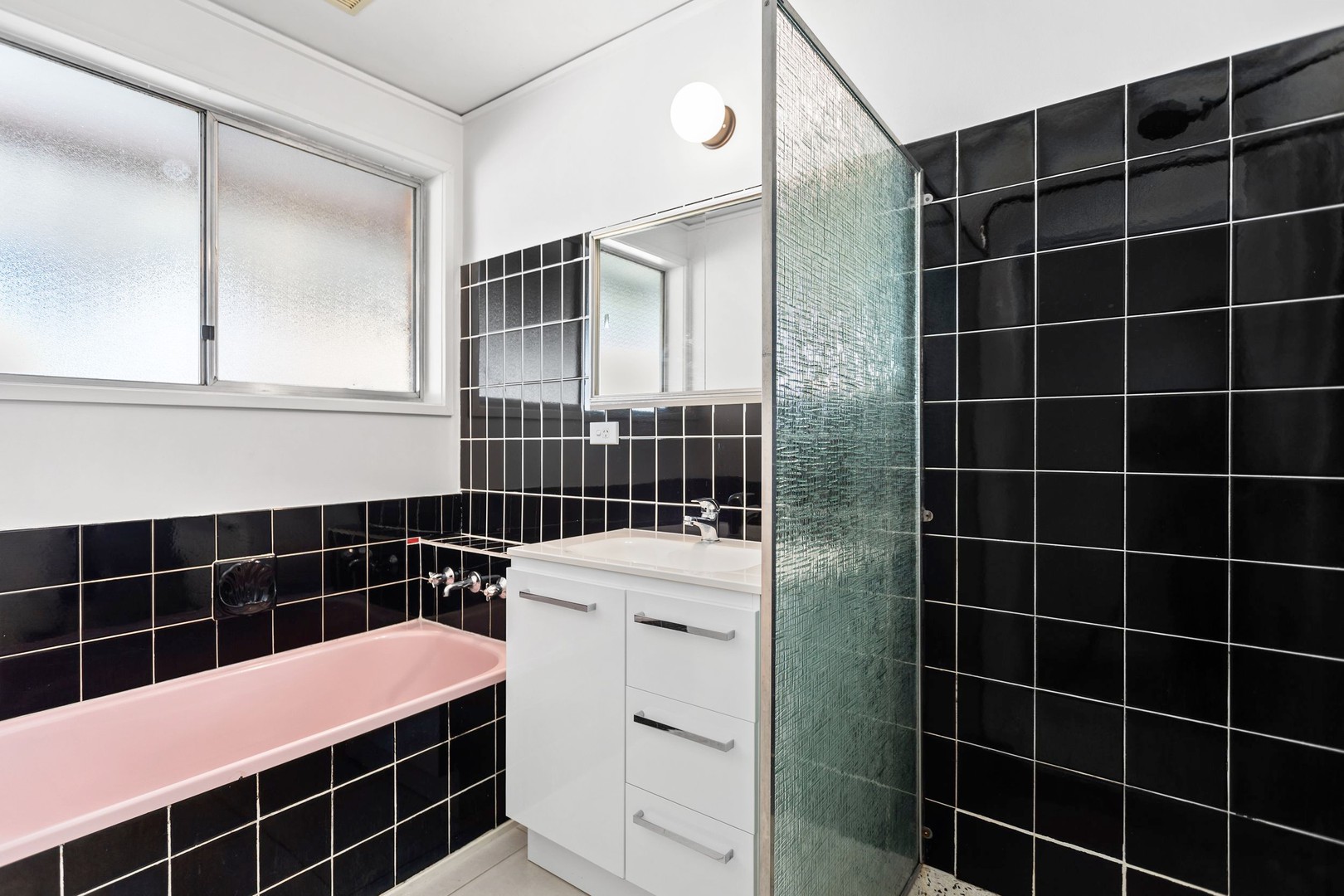 67 Victory Road, Airport West, VIC 3042, Airport West - Thumbnail 8