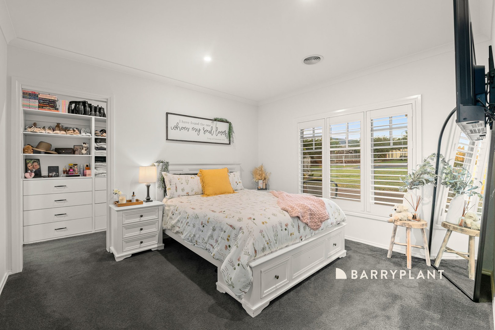 67 Walker Drive, Drouin, VIC 3818, Drouin - Thumbnail 5