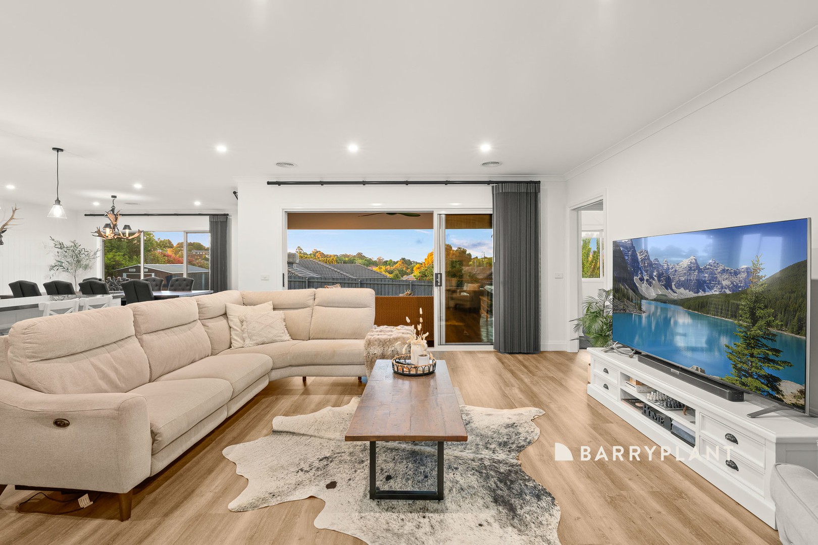 67 Walker Drive, Drouin, VIC 3818, Drouin - Thumbnail 8