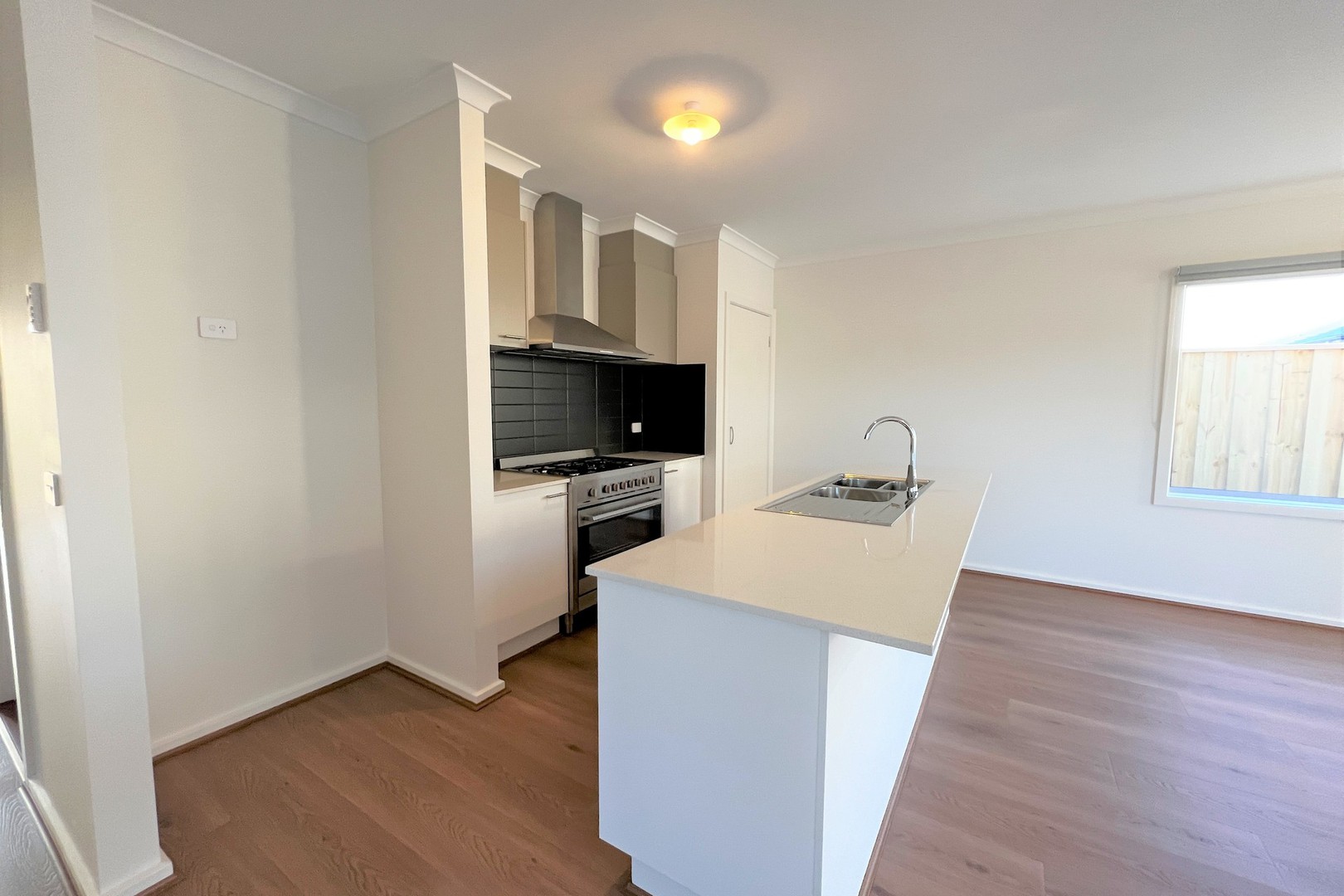 67 Walkside Boulevard, Fraser Rise, VIC 3336, Fraser Rise - Thumbnail 2