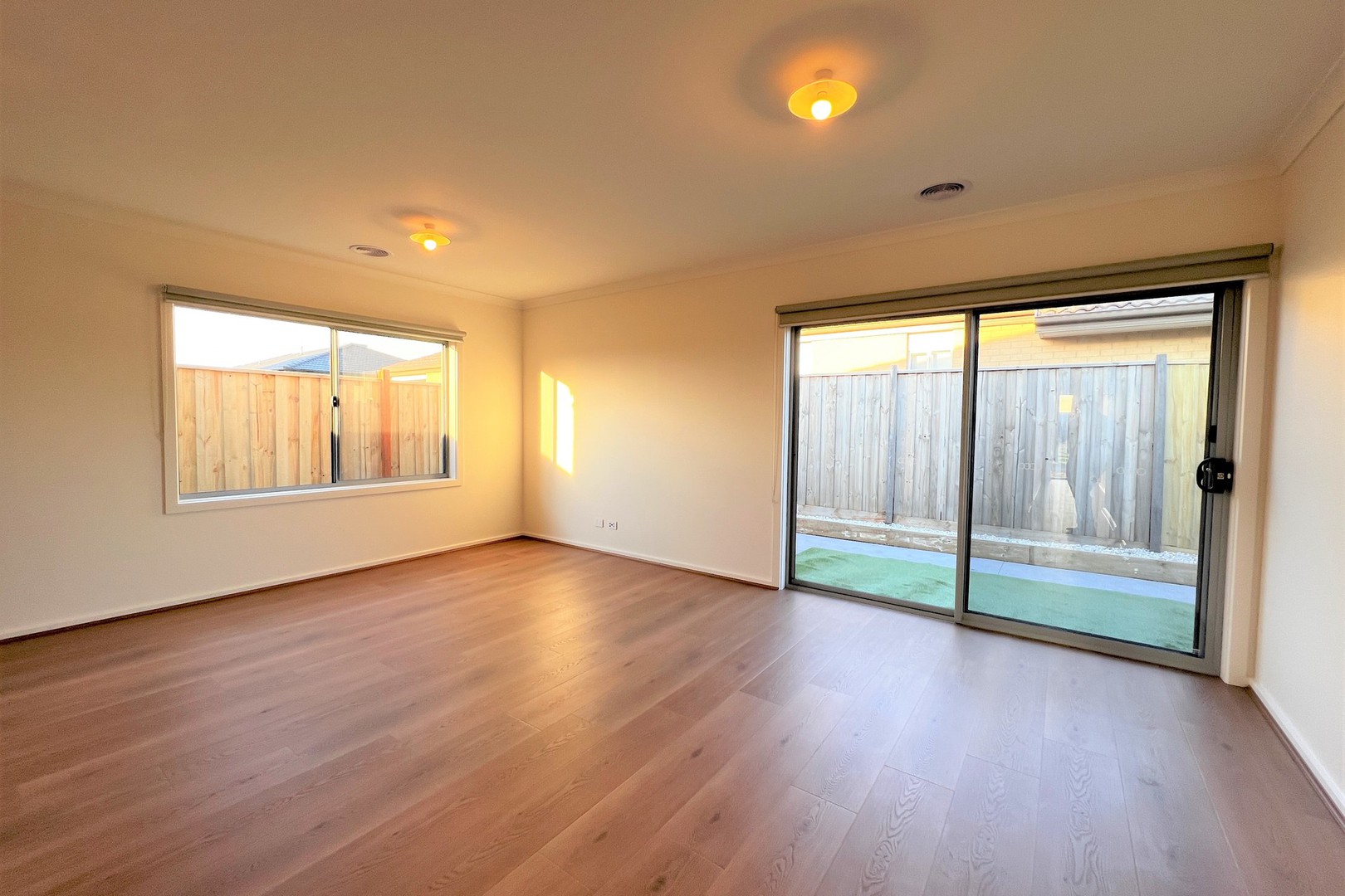 67 Walkside Boulevard, Fraser Rise, VIC 3336, Fraser Rise - Thumbnail 3