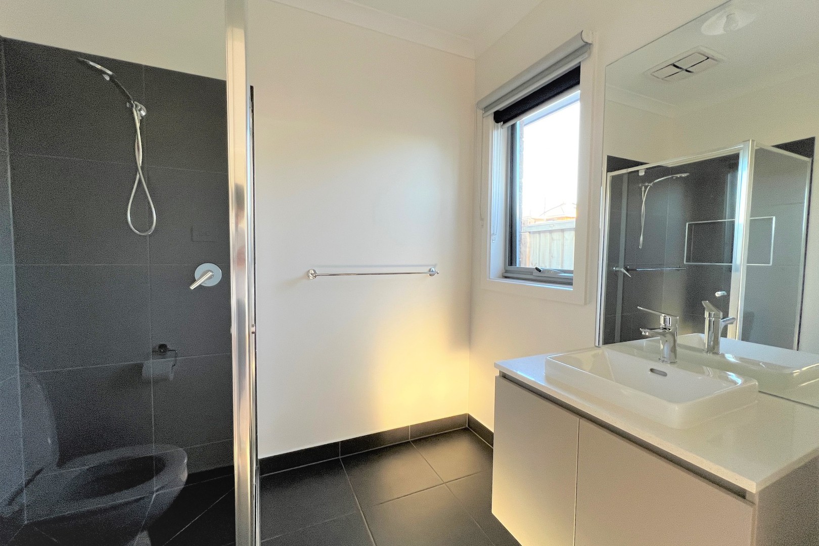 67 Walkside Boulevard, Fraser Rise, VIC 3336, Fraser Rise - Thumbnail 5