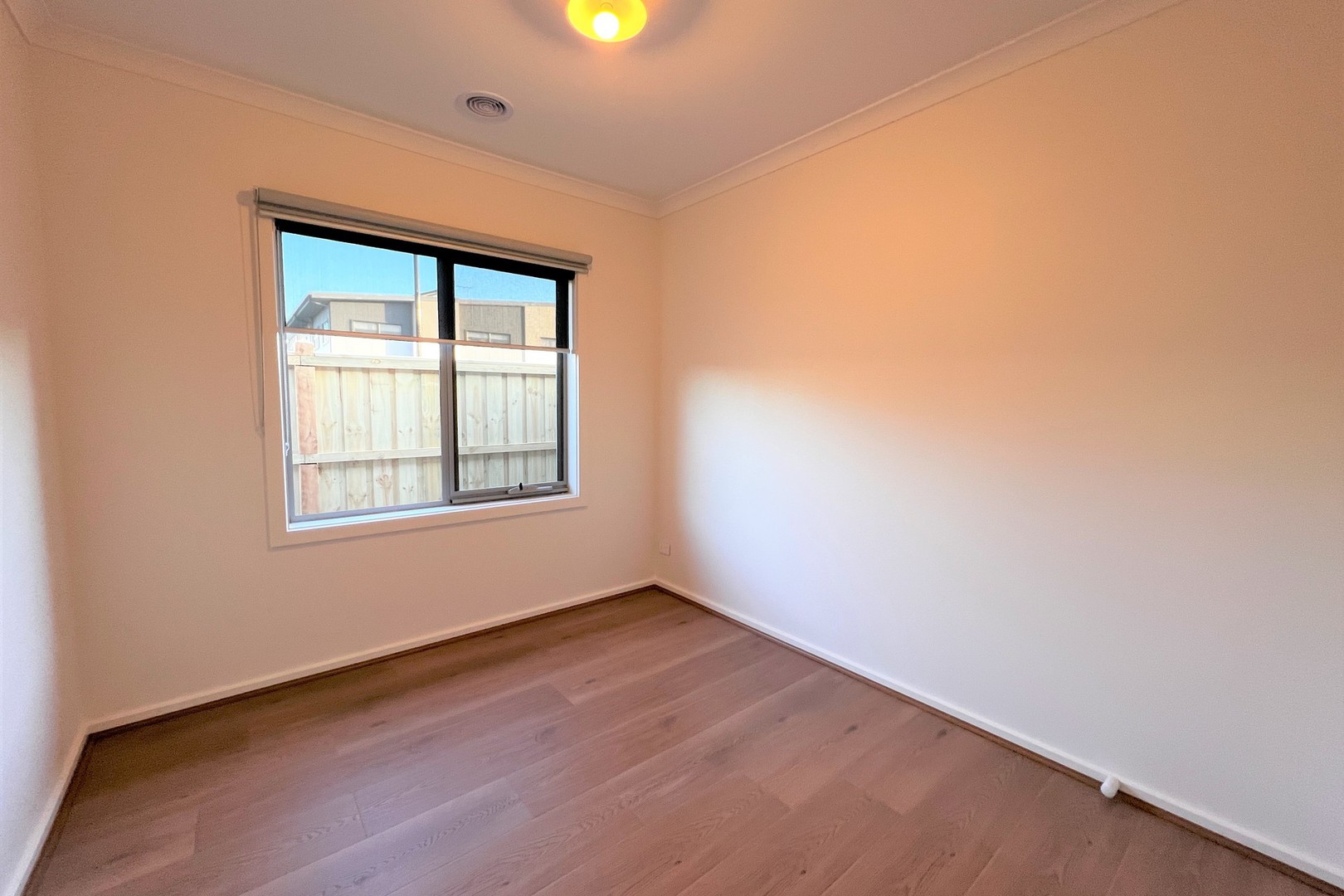 67 Walkside Boulevard, Fraser Rise, VIC 3336, Fraser Rise - Thumbnail 6