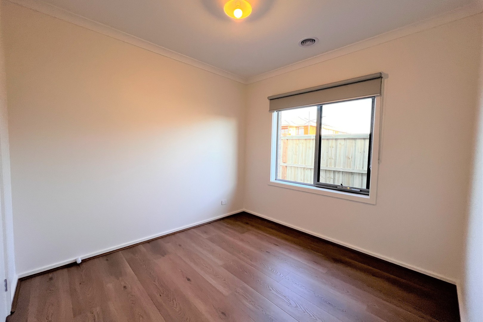 67 Walkside Boulevard, Fraser Rise, VIC 3336, Fraser Rise - Thumbnail 7