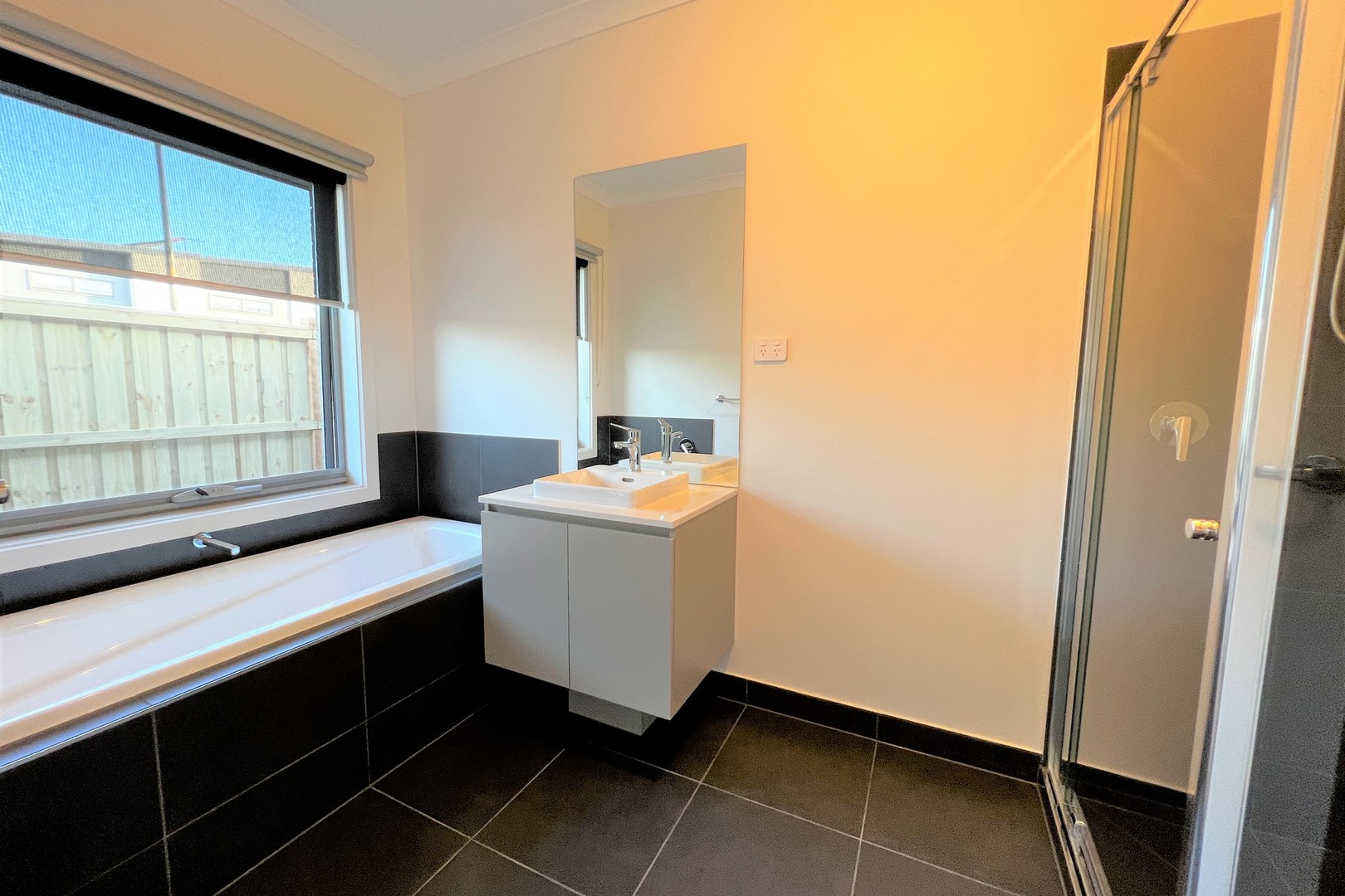 67 Walkside Boulevard, Fraser Rise, VIC 3336, Fraser Rise - Thumbnail 8
