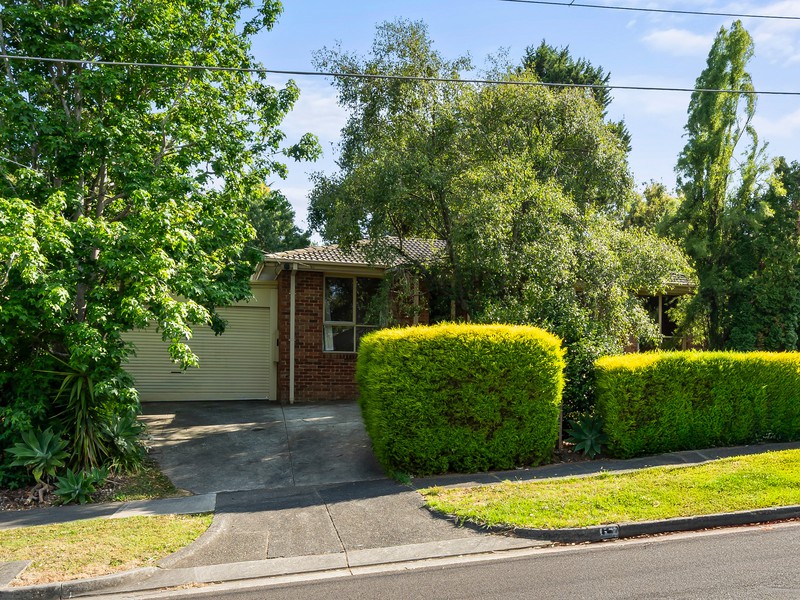 67 Wandana Crescent, Mooroolbark, VIC 3138 - Image - 21/01/2026