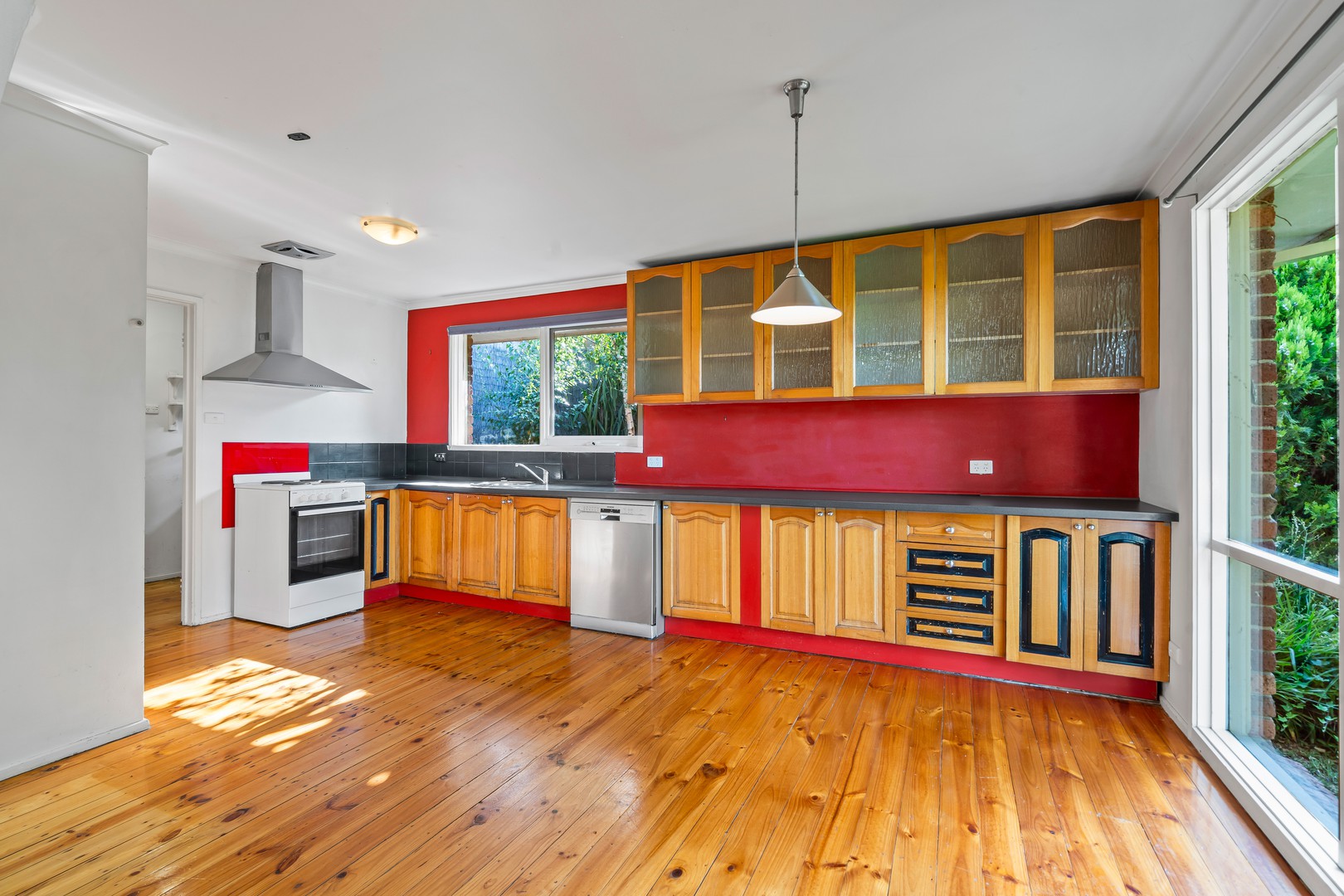 67 Wandana Crescent, Mooroolbark, VIC 3138, Mooroolbark - Thumbnail 4