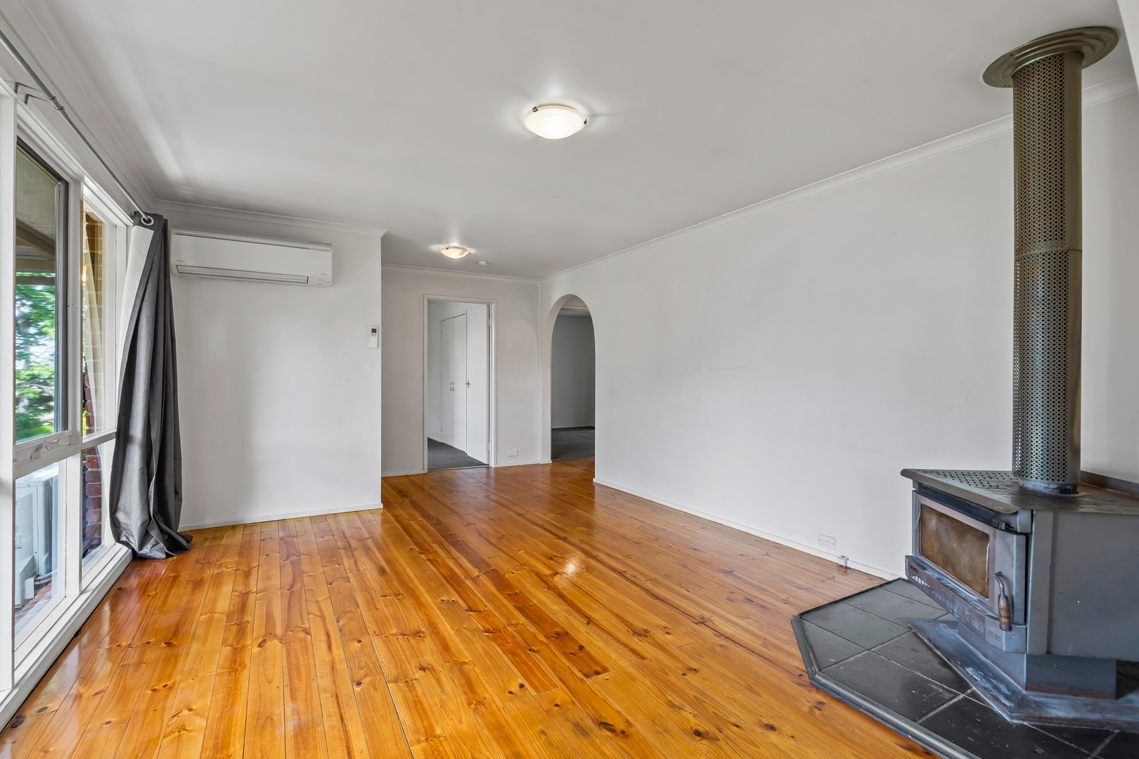 67 Wandana Crescent, Mooroolbark, VIC 3138, Mooroolbark - Thumbnail 5