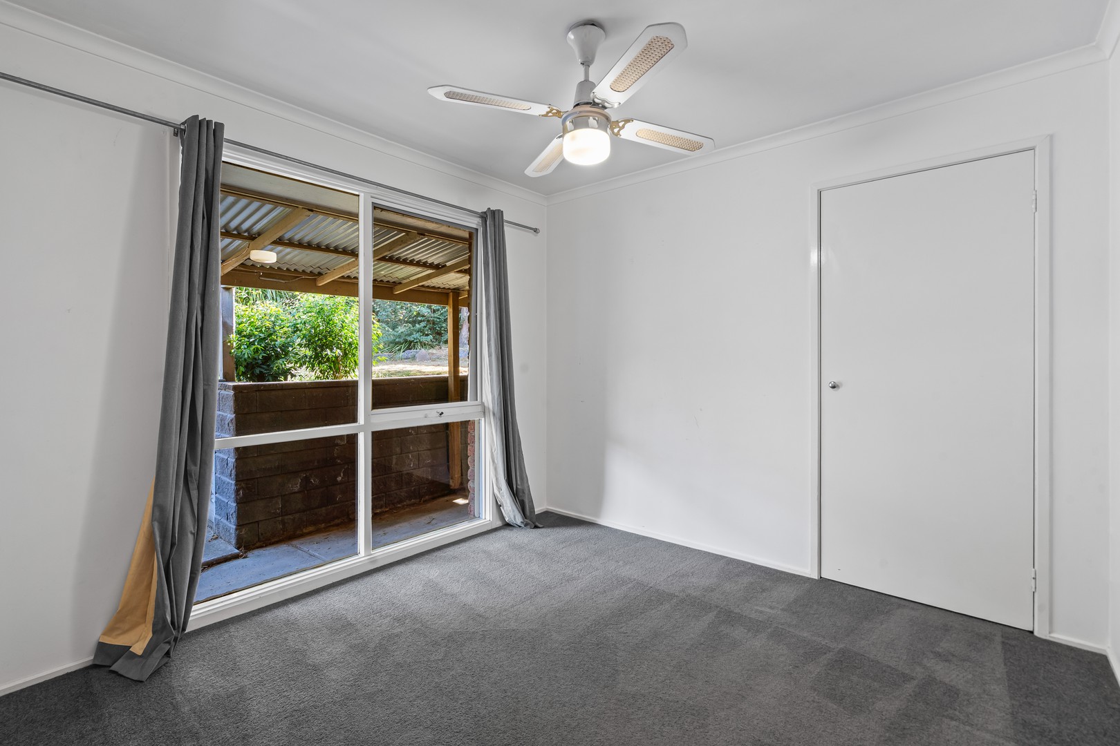67 Wandana Crescent, Mooroolbark, VIC 3138, Mooroolbark - Thumbnail 6