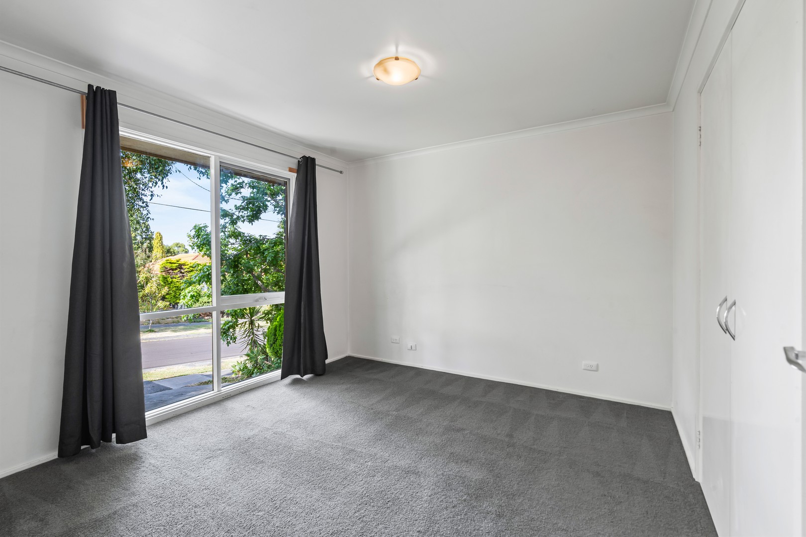 67 Wandana Crescent, Mooroolbark, VIC 3138, Mooroolbark - Thumbnail 7