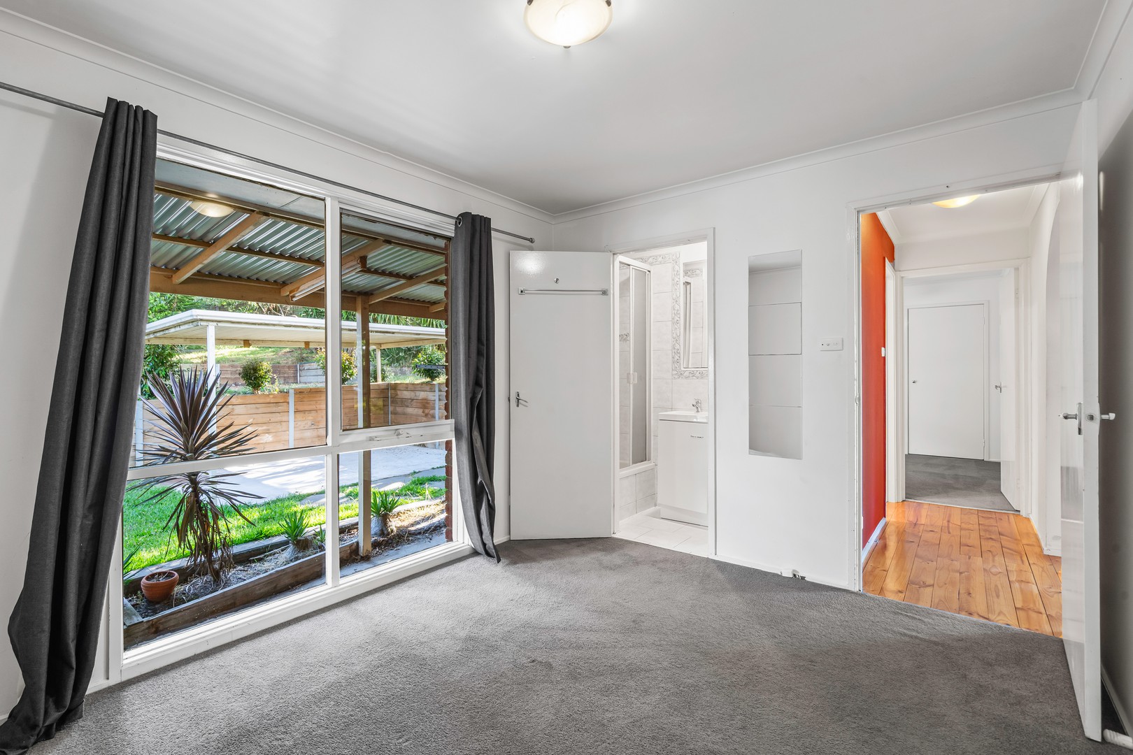 67 Wandana Crescent, Mooroolbark, VIC 3138, Mooroolbark - Thumbnail 8