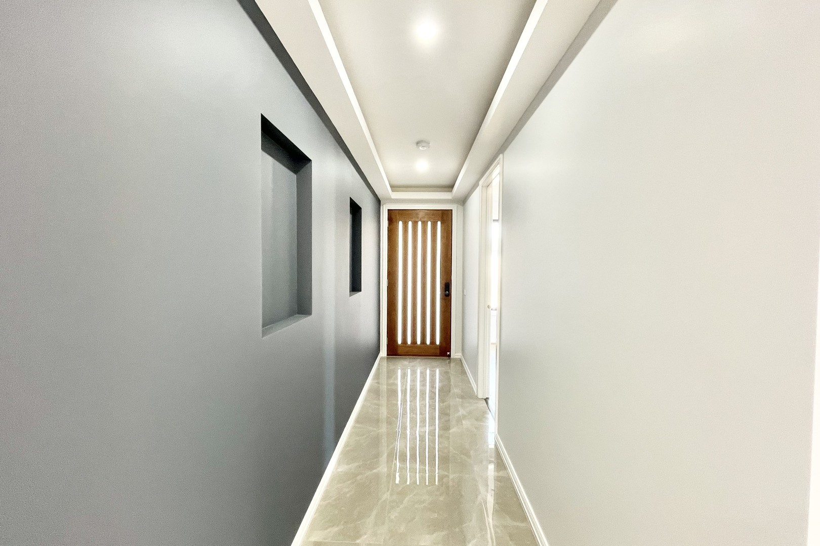 67 Whitecross Avenue, Thornhill Park, VIC 3335 - Thumbnail 1 - 01/12/2025