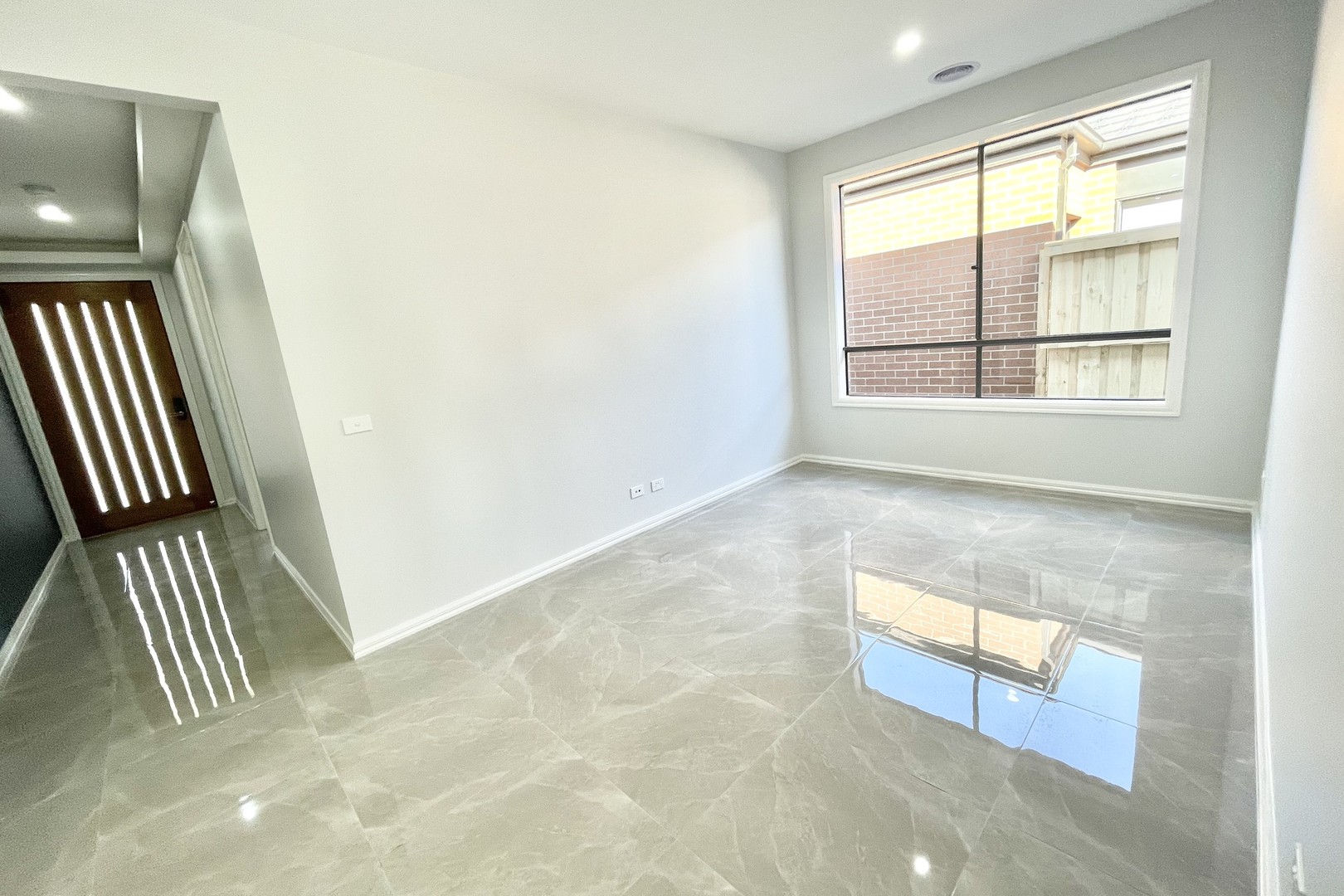 67 Whitecross Avenue, Thornhill Park, VIC 3335, Thornhill Park - Thumbnail 7