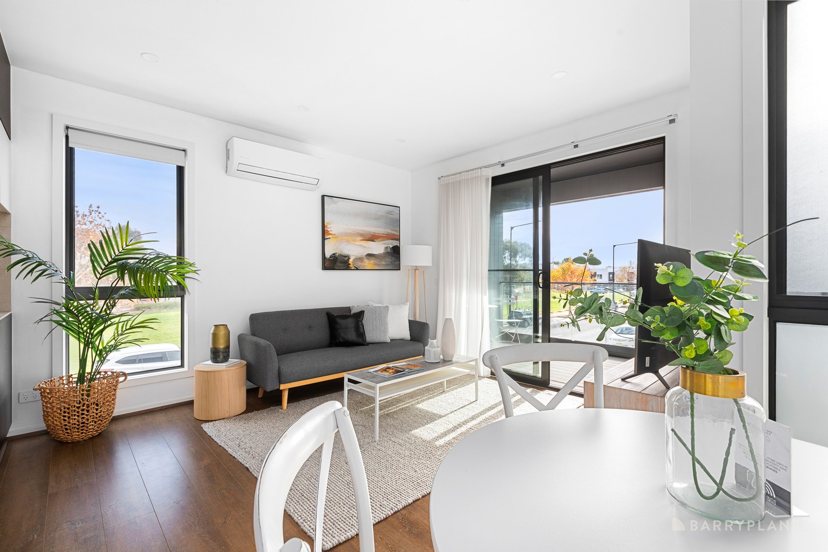 67 Zeta Crescent, Point Cook, VIC 3030, Point Cook - Thumbnail 6