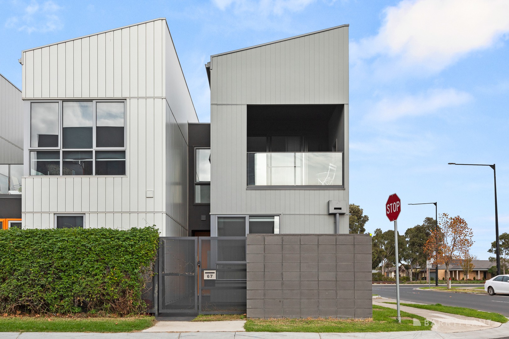 67 Zeta Crescent, Point Cook, VIC 3030