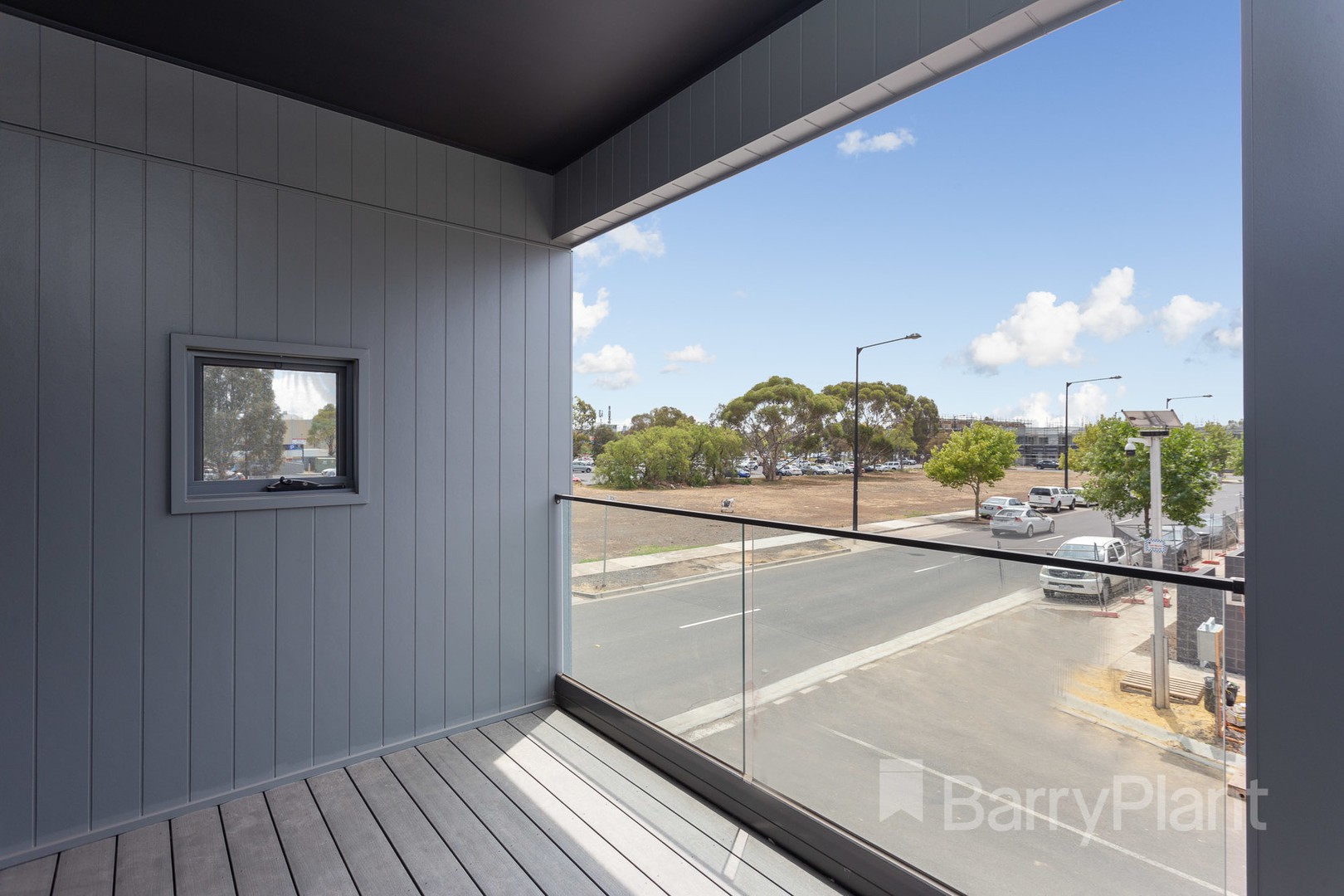 67 Zeta Crescent, Point Cook, VIC 3030, Point Cook - Thumbnail 2