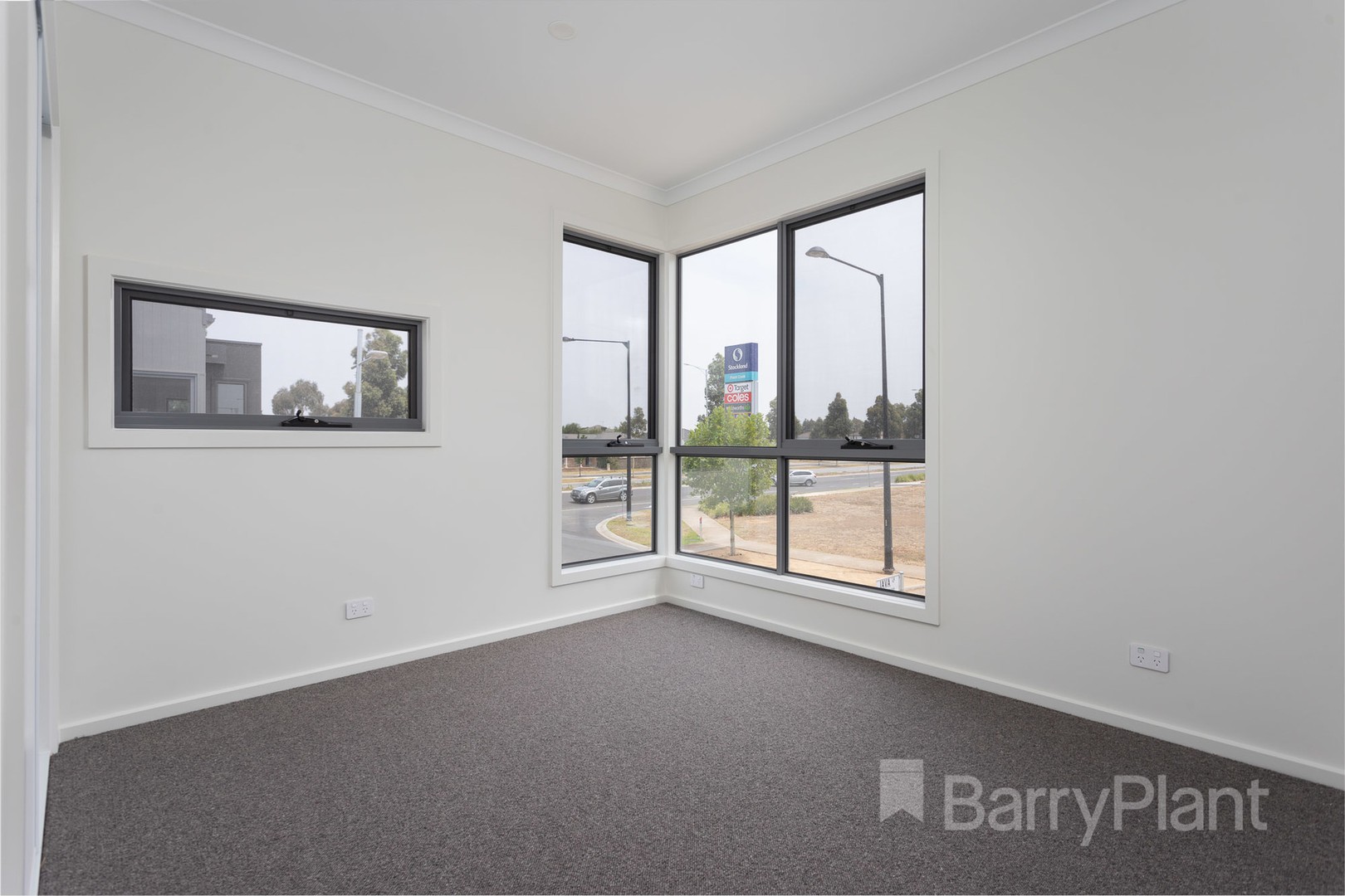 67 Zeta Crescent, Point Cook, VIC 3030, Point Cook - Thumbnail 7